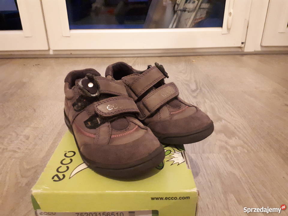 buty ecco warszawa buty ecco warszawa