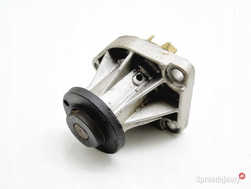 POMPA WODY 32 V6 VECTRA C SIGNUM CTS Z32SE Sosnowiec