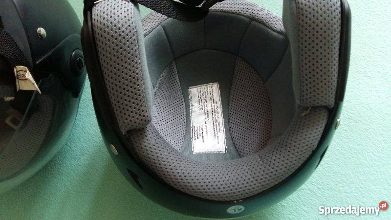 SKUTER TOROS F 16 49cm3 Zipp