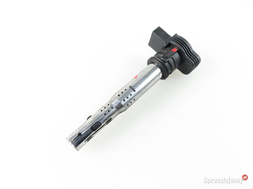 CEWKA AUDI A4 B7 20 TFSI 200 NGKU5015