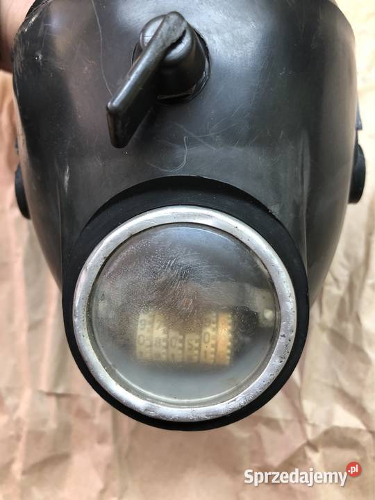 Lampa stacyjka licznik Romet Ogar 200 205 Komar Gidle