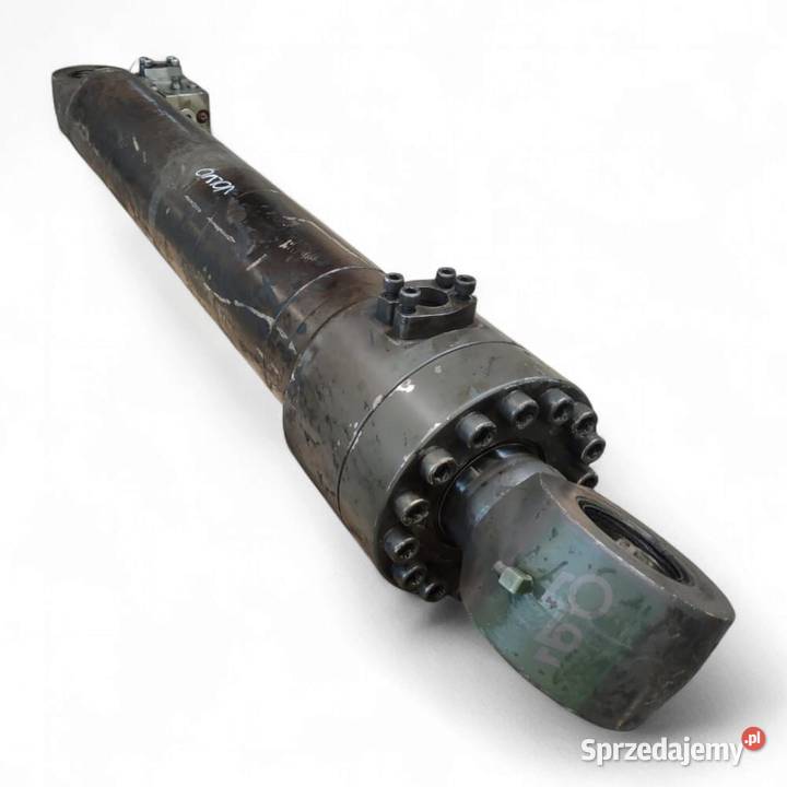 Siłownik Główny Ramienia 10011912 VOE14370904 Wilkowo