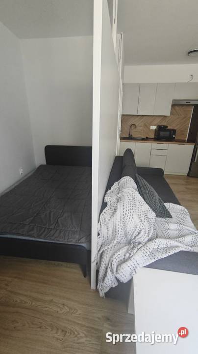 2pok 31met Radłowej Wrocław