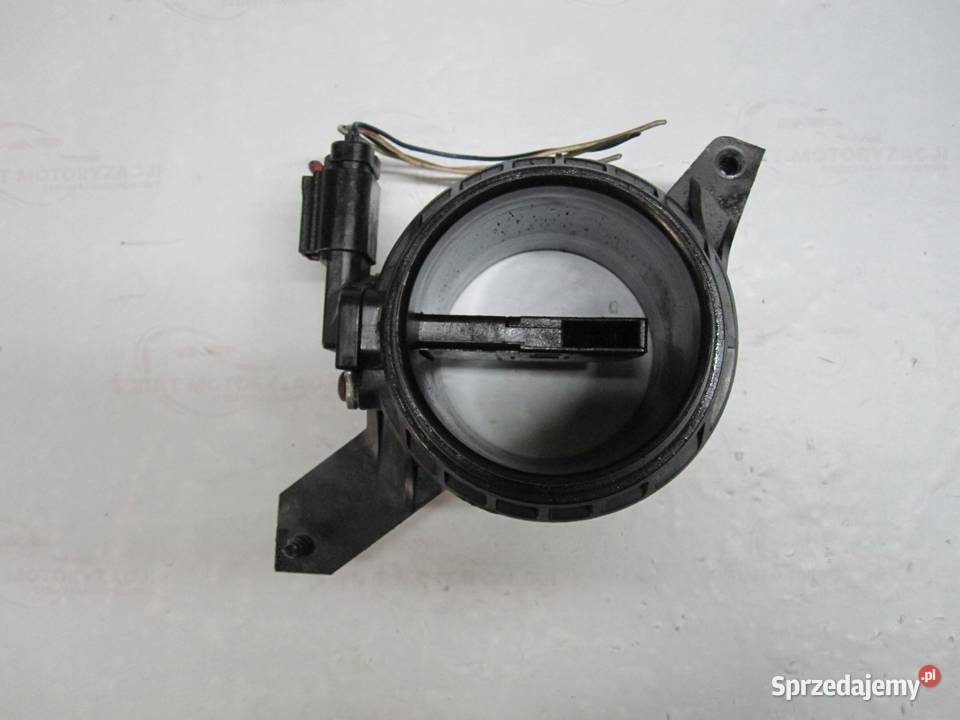 FORD FOCUS MK2 II LIFT 16 TDCI 10r osobowe sprzedam