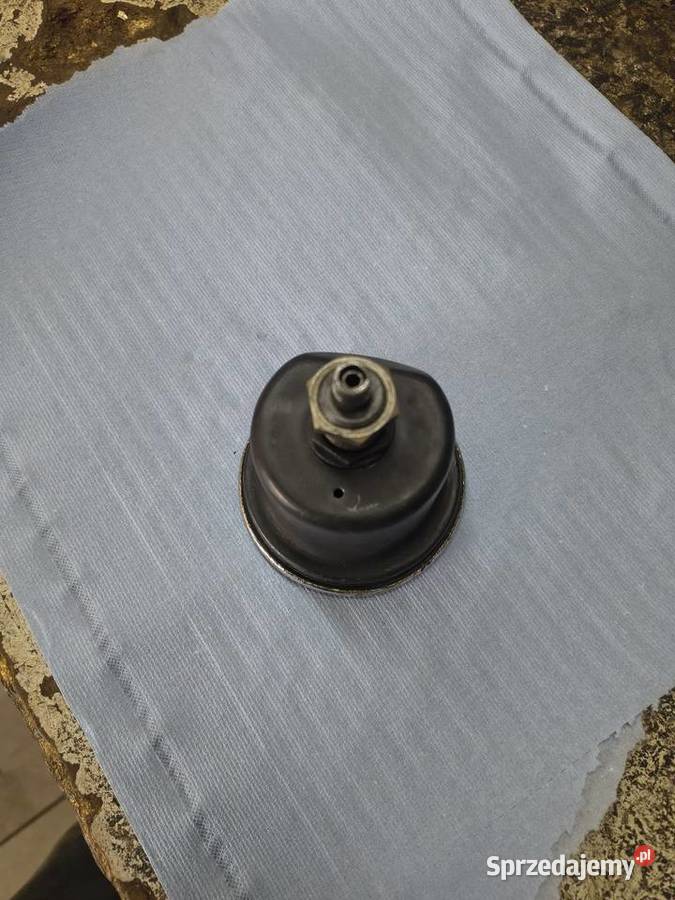 Licznik Jawa Cz 175 125 sprzedam