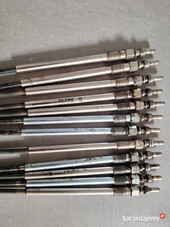 Motoryzacja 100km Włocławek sprzedam