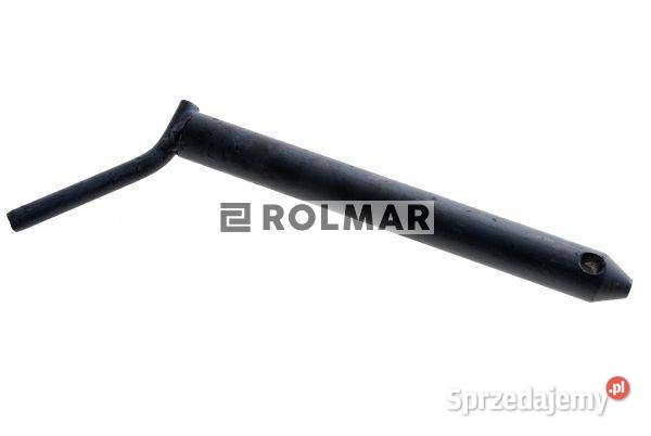 SWORZEŃ WSPORNIKA RAMY POLOWEJ C330360 Olsztyn sprzedam
