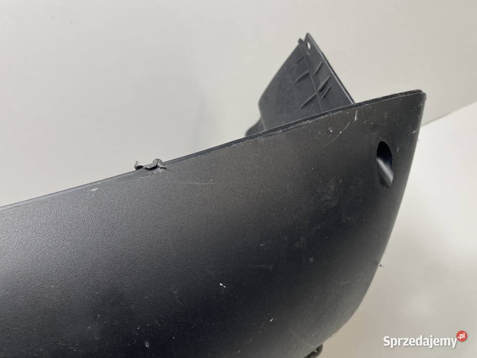 SYM ORBIT 2 50 OWIEWKA OSŁONA DOLNA PŁUG inne sprzedam