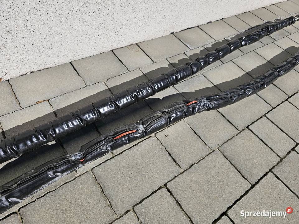 Kolektory słoneczne zestaw pompa sterownik itd Tarnów sprzedam