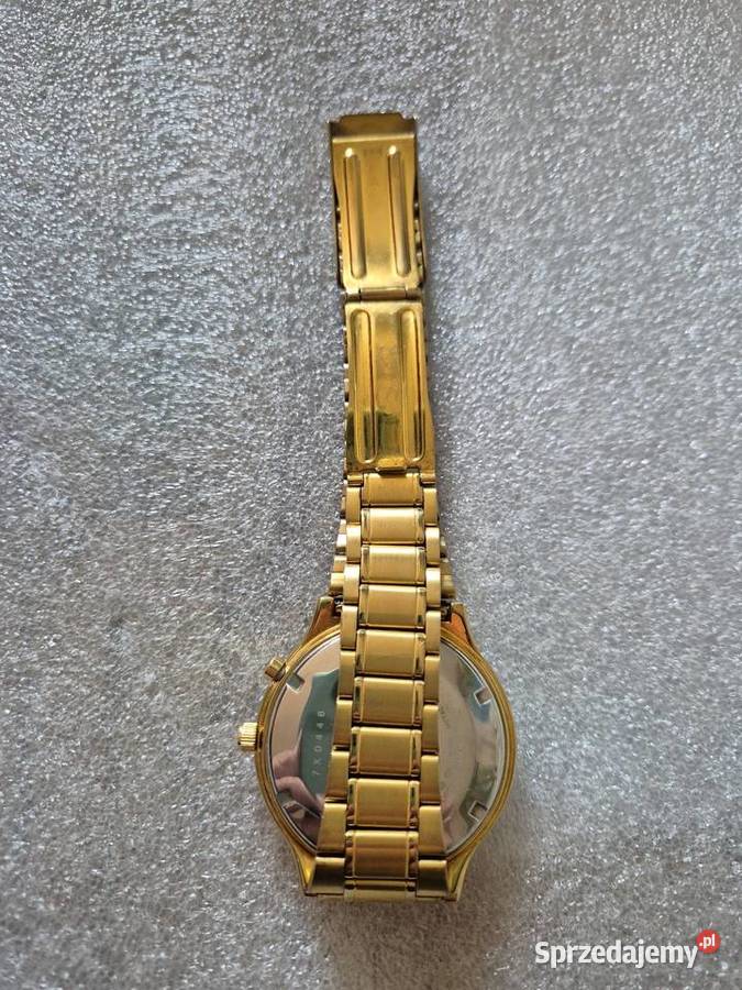 Orient patelnia cesarski Częstochowa