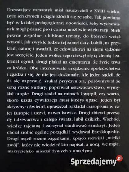 Piwińska Złe Wychowanie