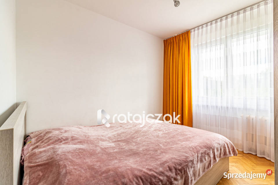 Sprzedaż mieszkania 532m2 3 pokoje Gdynia Adm J