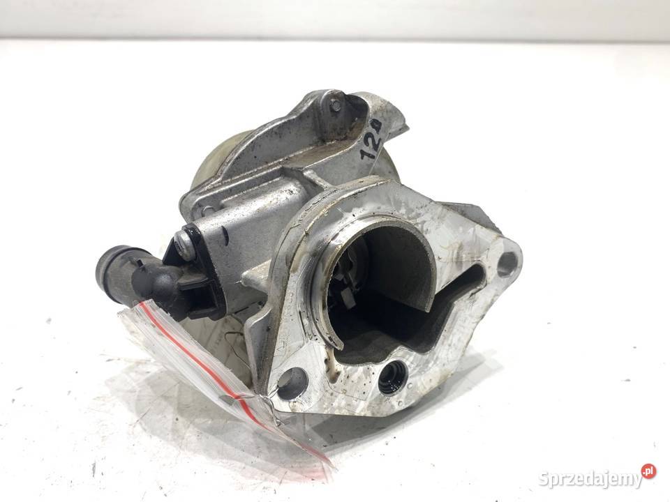 POMPA VACUM DACIA DUSTER 146502327R 15 116