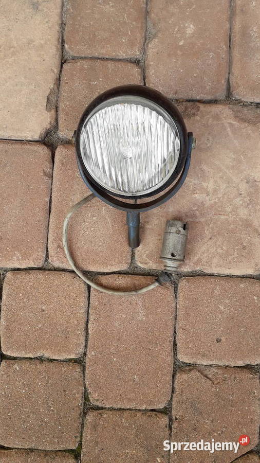 Przystawka pasowa do ursusa C330 i inne Chełm