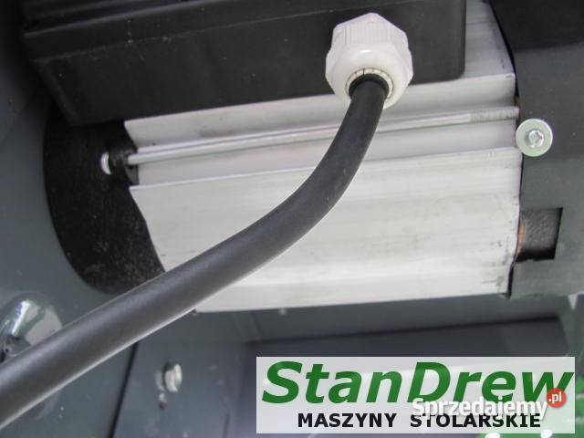 Piła tarczowa stołowa PERFECT typ MJ 315 A sprzedam