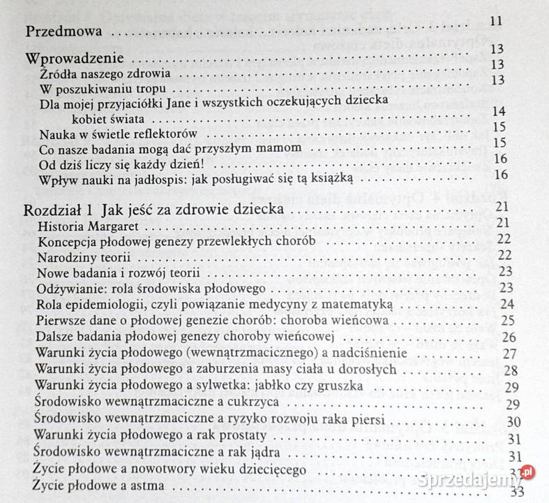 Mamo chcę jeść zdrowo Michels Karin Napier Chełm
