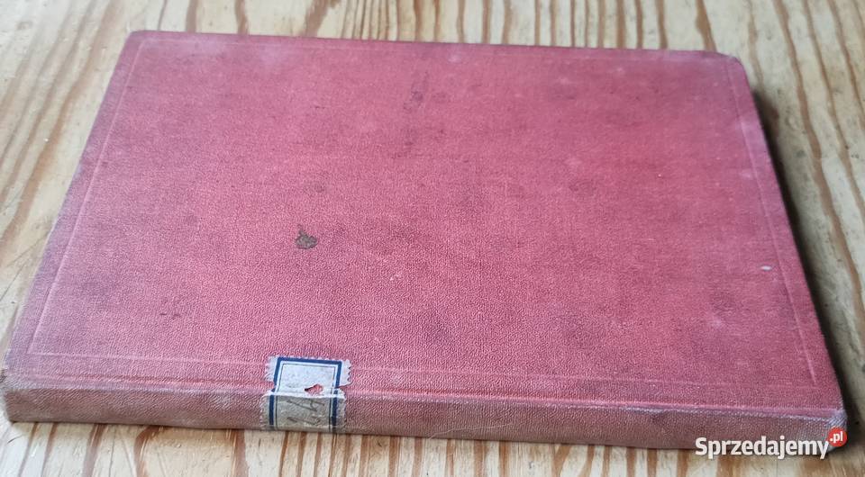 Wymarsz Zygmunt Tempka Nowakowski 1917 Sosnowiec