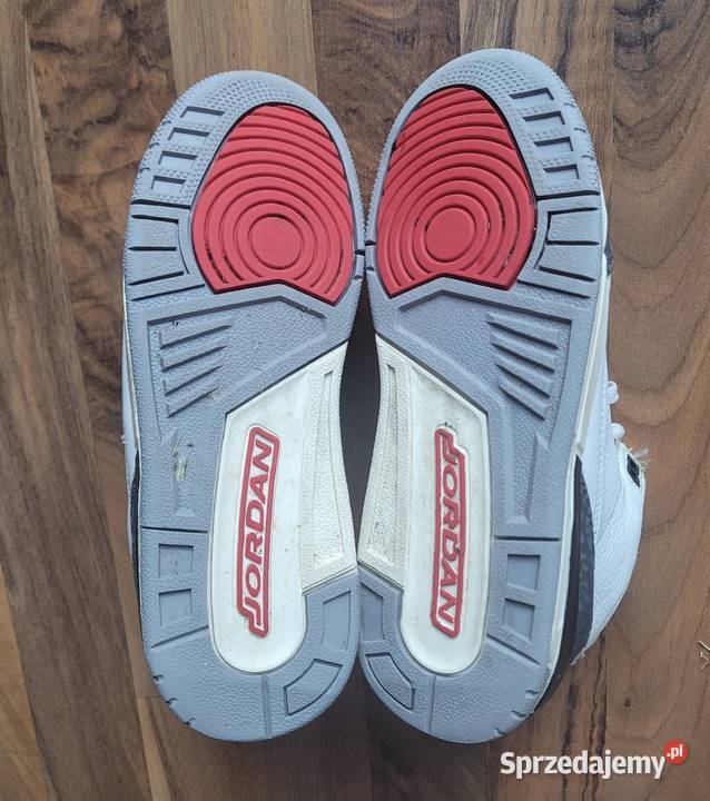 Nike Air Jordan Nike Nowy Sącz
