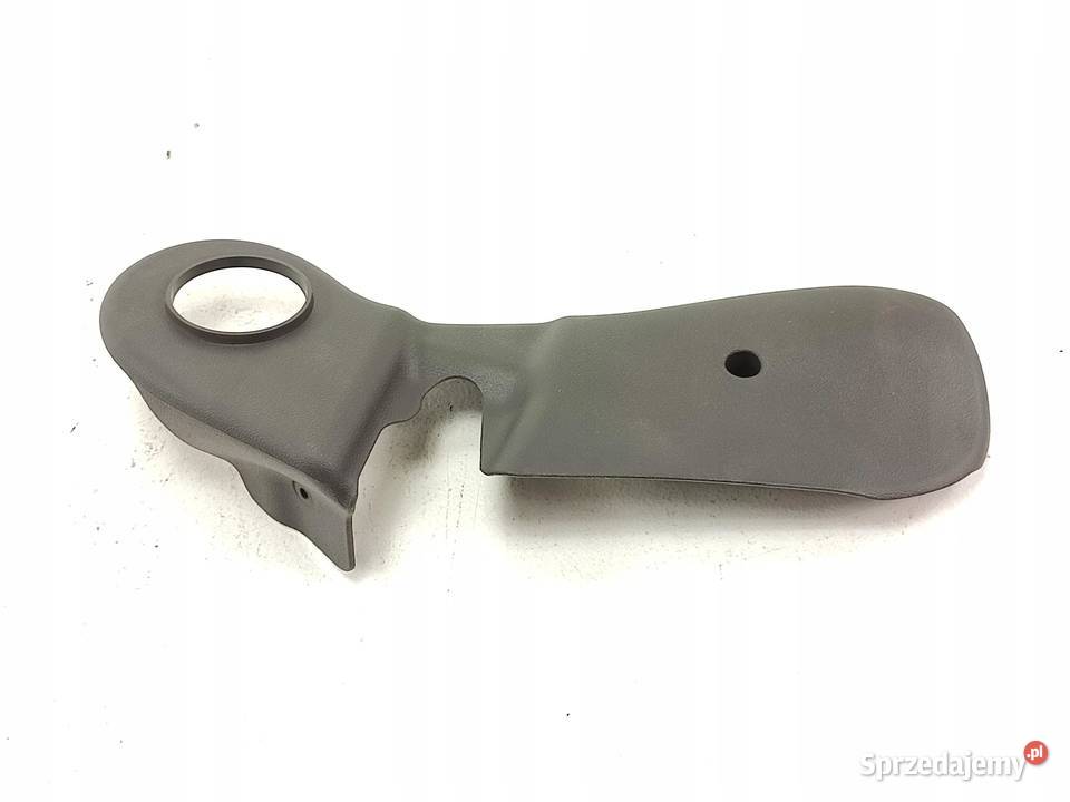 OSŁONA FOTELA PRAWY PRZÓD FIAT PUNTO II 19992010