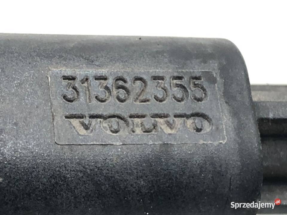 CZUJNIK ABS PRAWY TYŁ VOLVO XC60 II 31362355 podkarpackie