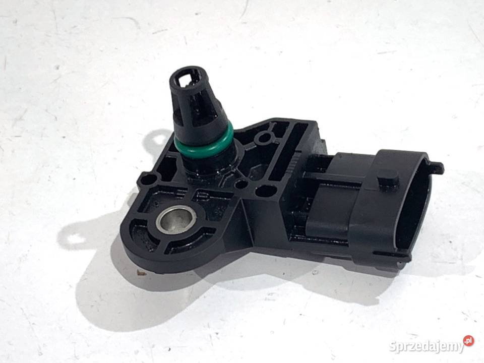 PRZEPŁYWOMIERZ SUZUKI SX4 0261230452 14 129