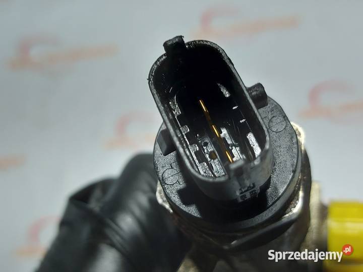 INSIGNIA ASTRA 20 CDTI A20DTE A20DTH listwa Kielce