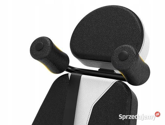 Ławka Grawitacyjna Inwersyjna do ćwiczeń nowa Rzeszów