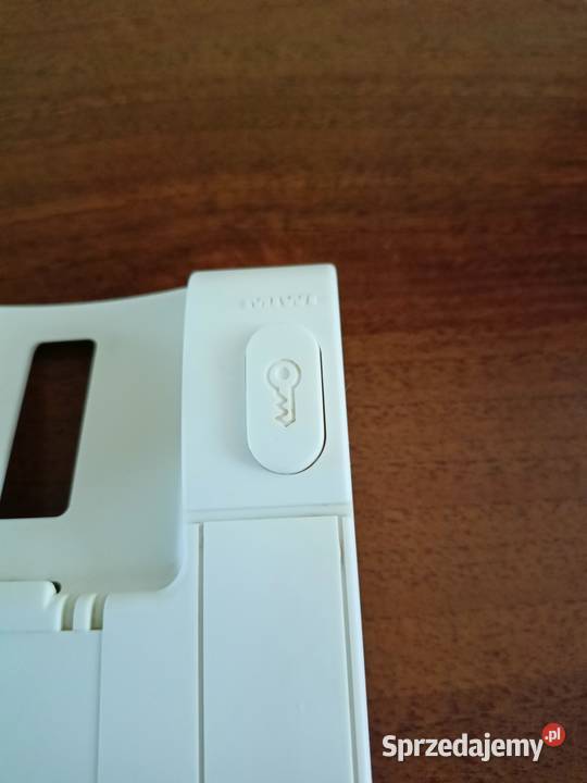 Domofon Unifon Urmet 1132 Pozostałe
