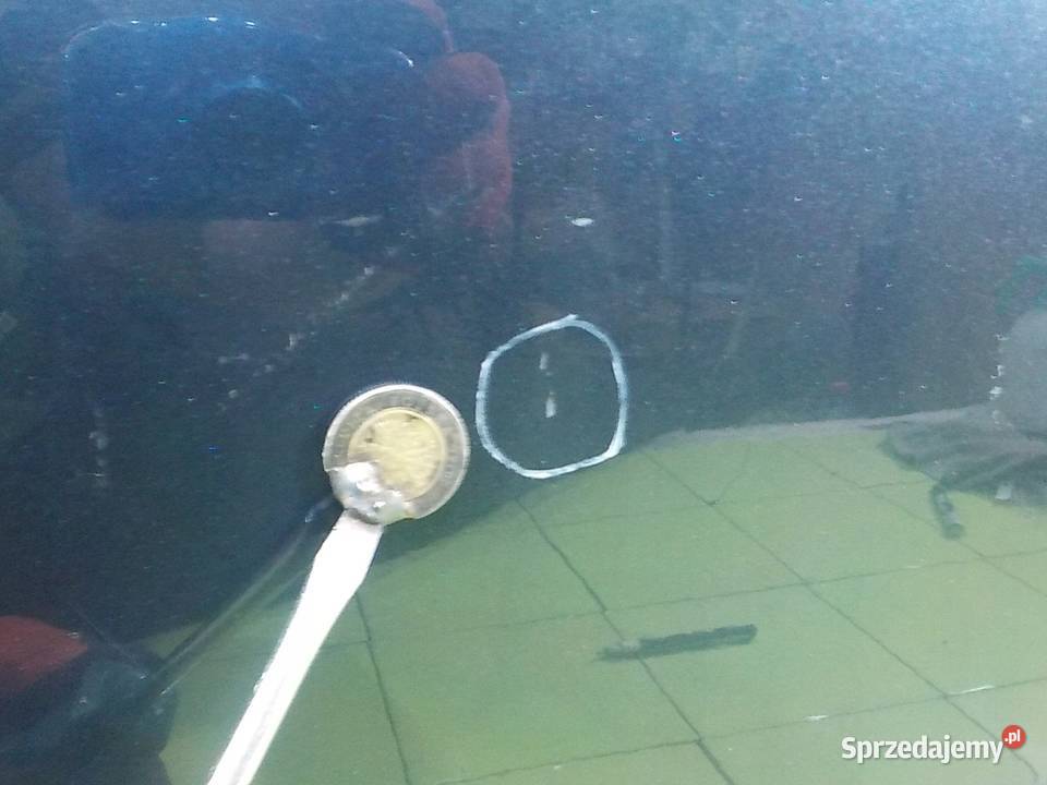 VOLVO V70 III 24 D5 AUT 08r KOMBI 5D drzwi prawe Drzwi Suków