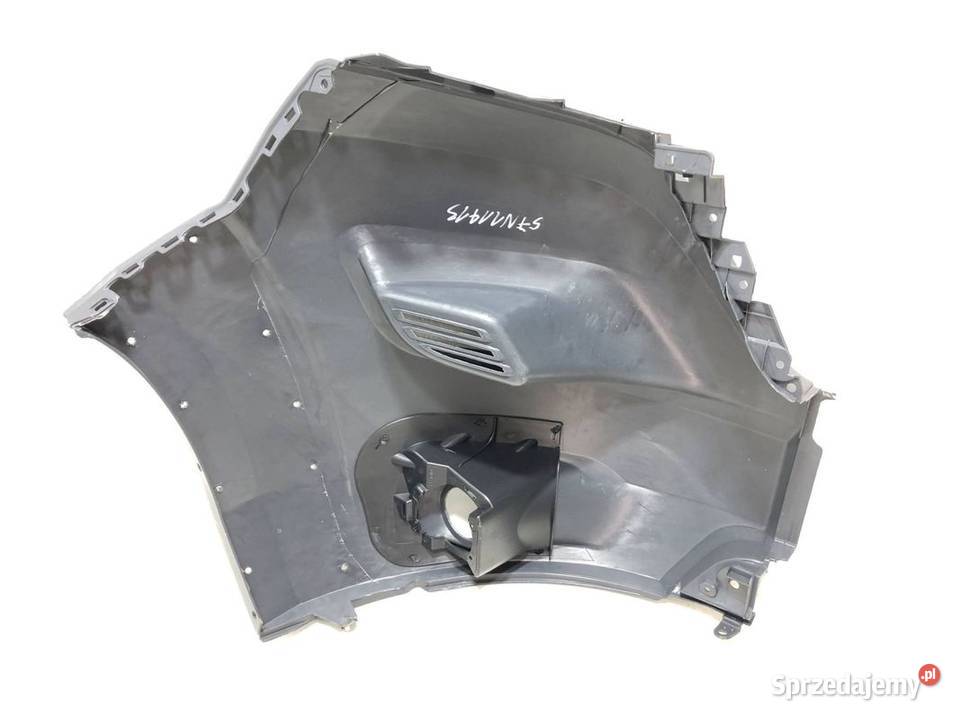 Fiat Ducato III Peugeot Boxer III Citroen Jumper osobowe Motoryzacja