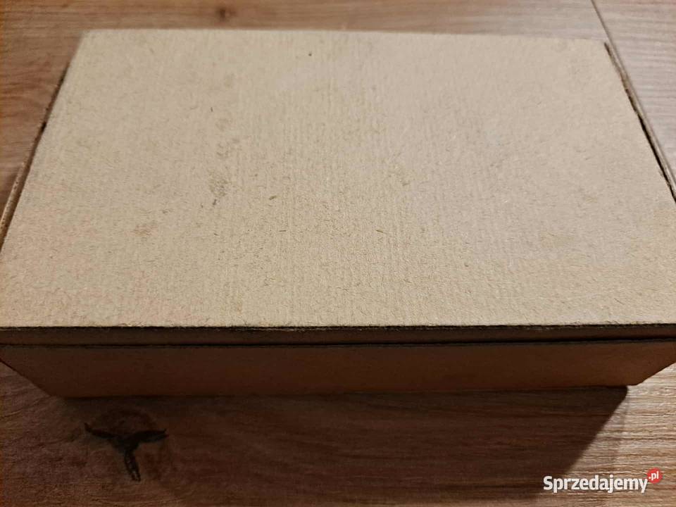 Ręczna Maszynka do Strzyżenia Włosów Theodosia Kraków