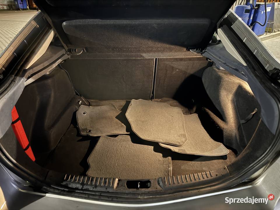 Ford Mondeo 4 Pruszków sprzedam