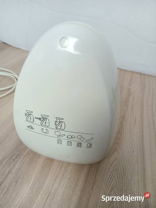 Maszynka do mielenia mięsa Zelmer Diana 8868 Kraków