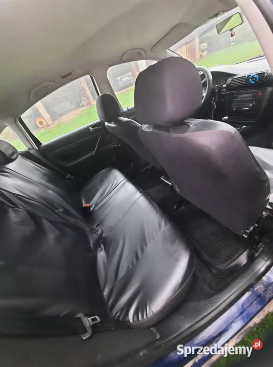 Okazja 468525km podkarpackie Wola Raniżowska