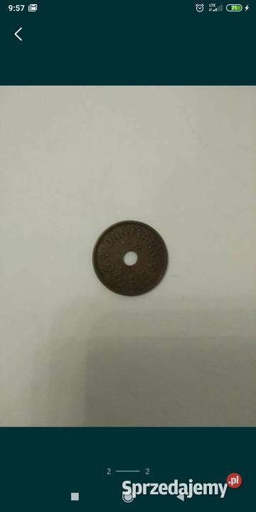 Monety 20 filler wegry Antyki, Sztuka, Kolekcje Bolesławiec