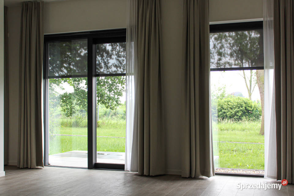 OKNA RÓŻNE WYMIARY Dom i Ogród Będzin