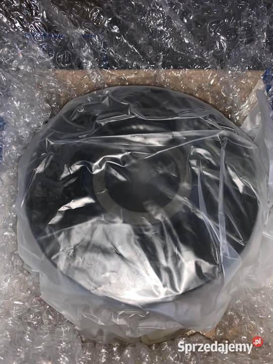SKF FBSA 208QBCB Super Precision Bearing Instalacje