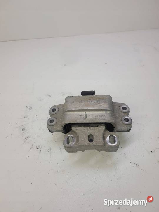 ŁAPA PODUSZKA SKRZYNI AUDI VW SEAT 1K0199555AA sprzedam