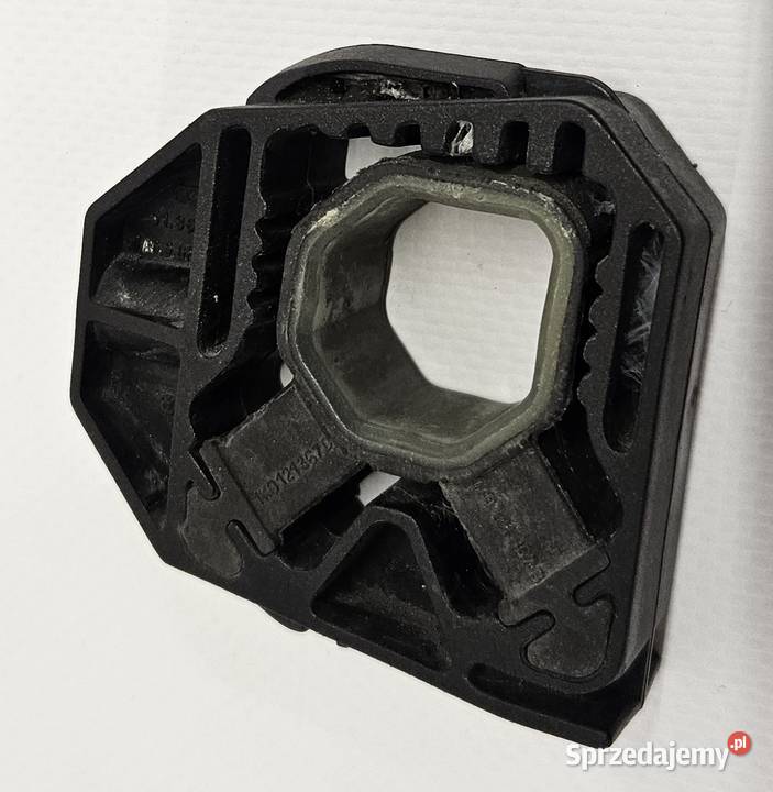 Poduszka górna chłodnicy VW Audi 1K0121367D Bielsko-Biała