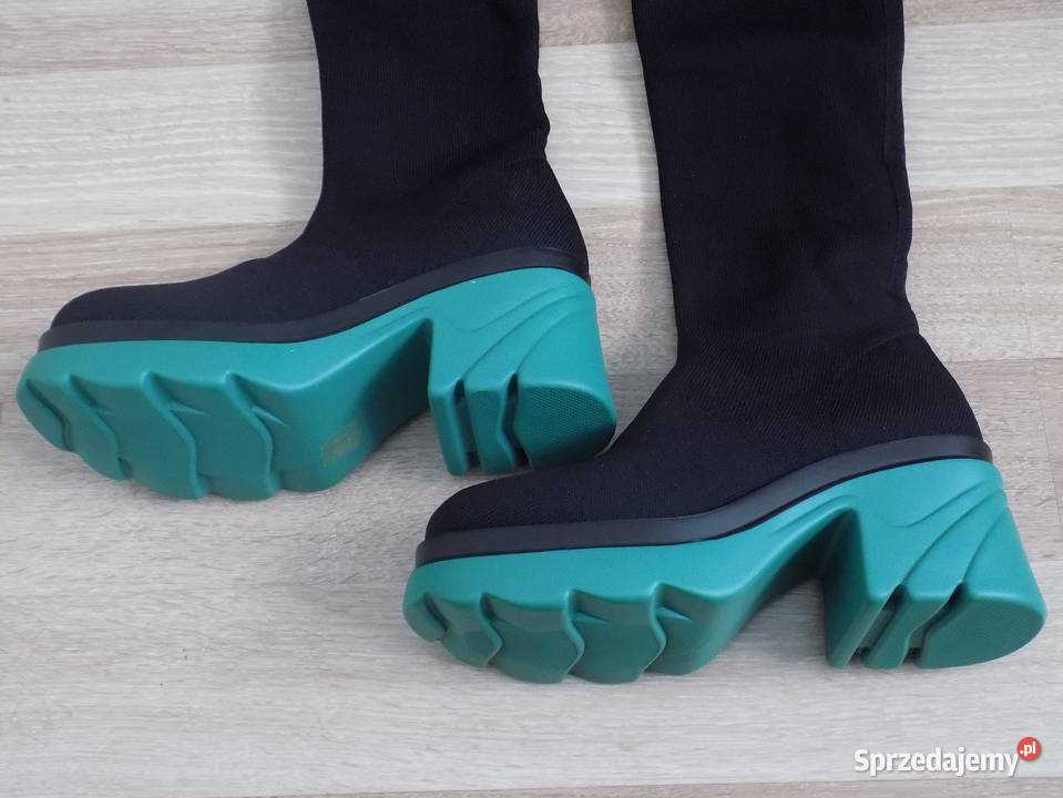 KOZAKI FILIPPO Kozaki