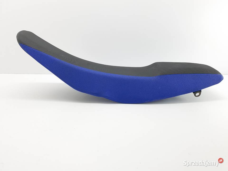 Siedzenie Kanapa Yamaha Yzf 450 1013 Łódź sprzedam