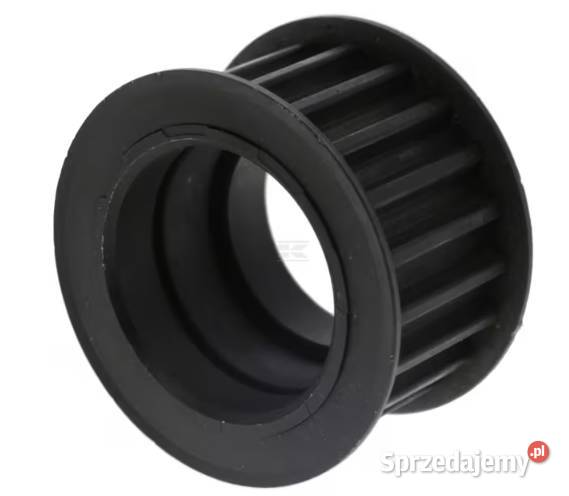 Koło pasowe napinacza kpl 76245VK1E11