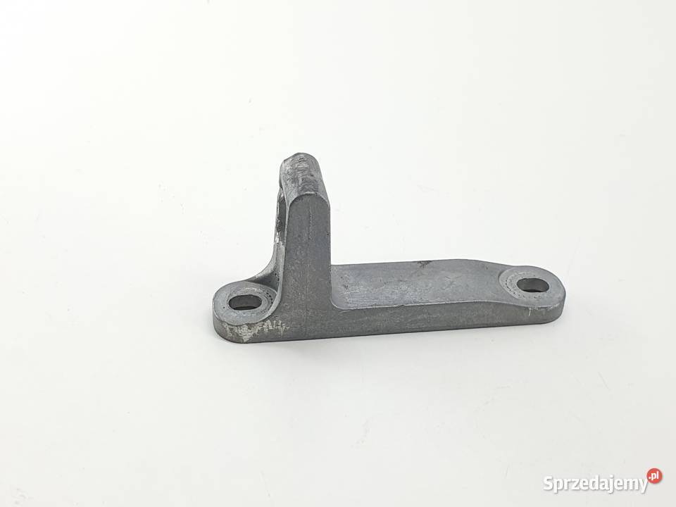 Uchwyt Mocowanie Skuter Kumpan Electric 54I Janowice