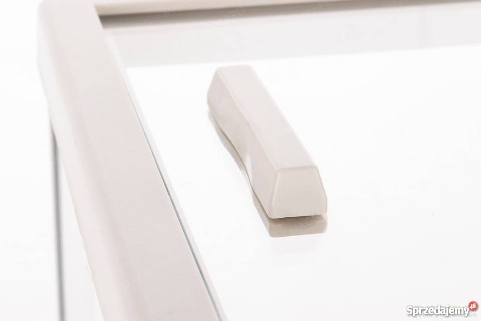 WAGA APTEKARSKA JUBILERSKA 1MG PRECYZYJNA