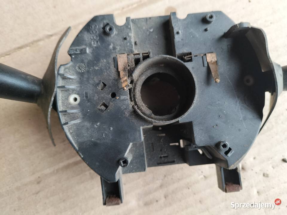 MANETKA B883 FIAT B883