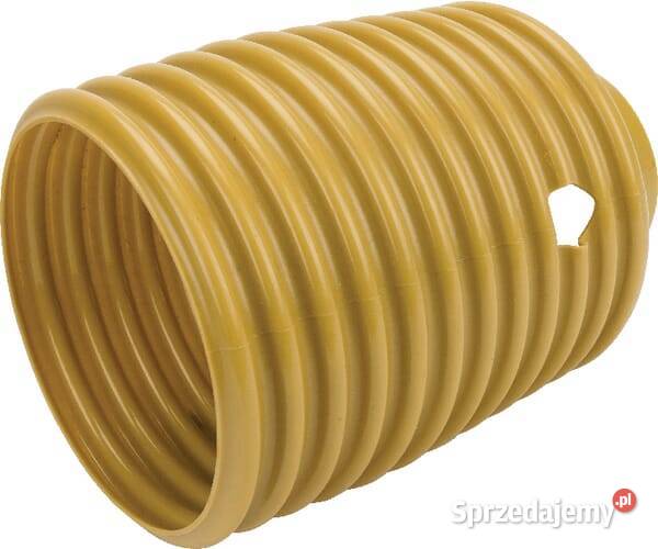 Kołpak ochronny 1197740 sprzedam