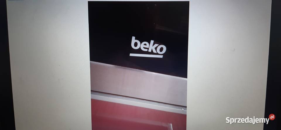 Meble kuchenne kolor bordo śląskie Katowice sprzedam