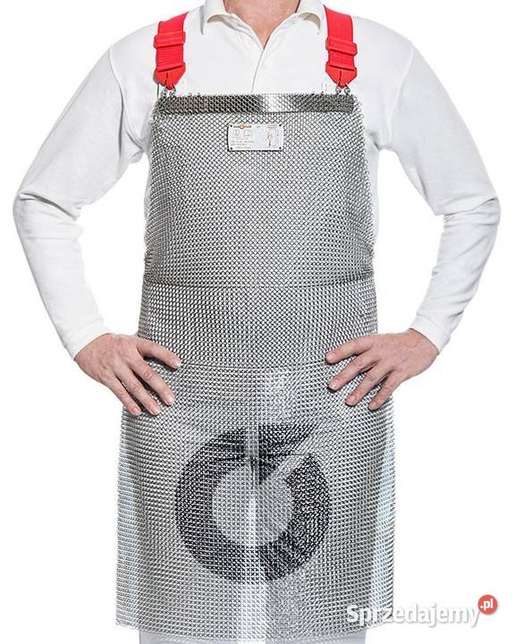 Nowa maszynka Alfa 32 z silnikiem kompletem sit Włocławek