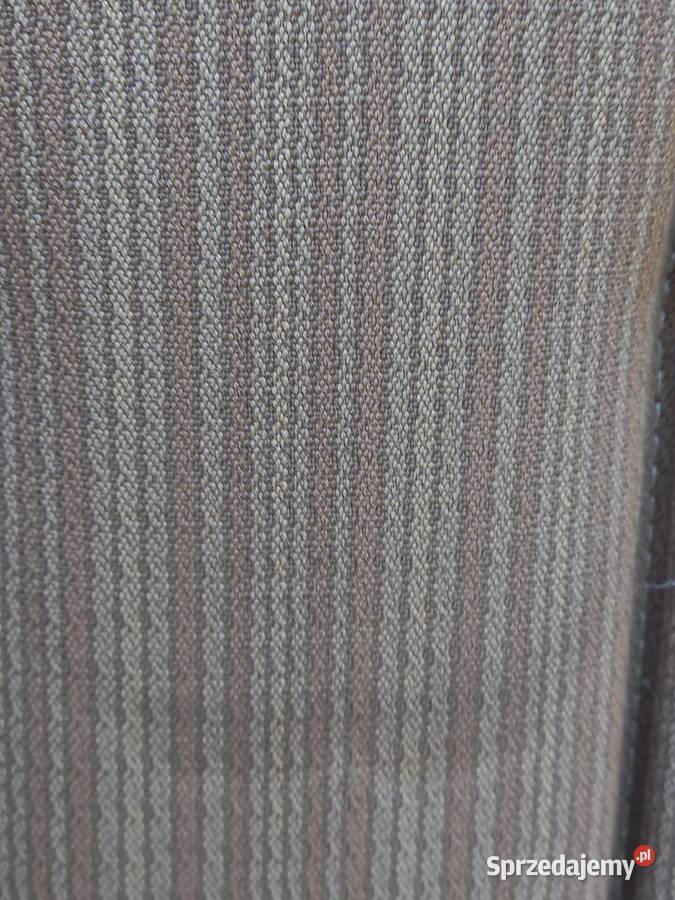 MERCEDES W124 FOTEL KIEROWCY BERZOWY osobowe lubelskie Sawin