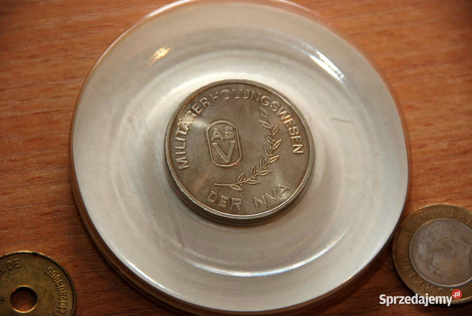 Mała kolekcja monet 9 mazowieckie